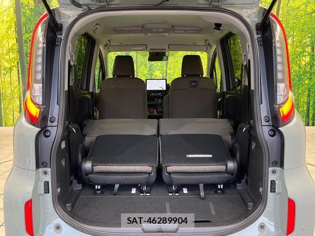 Toyota SIENTA 2023-02 8368709-10