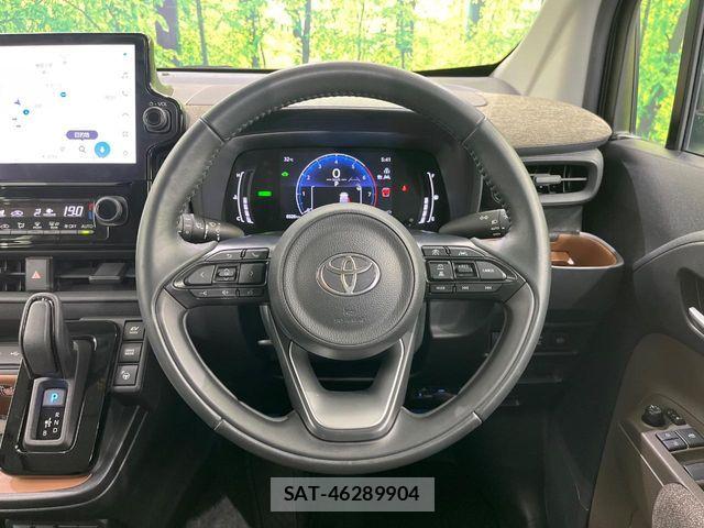 Toyota SIENTA 2023-02 8368709-11