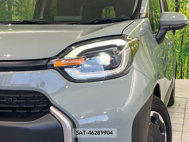 Toyota SIENTA 2023-02 8368709-12