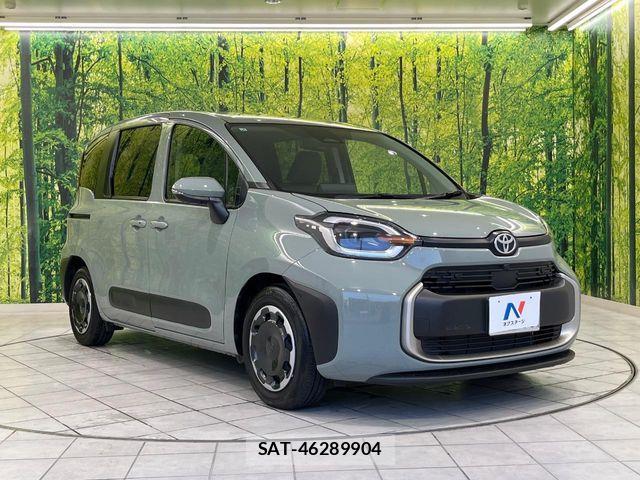 Toyota SIENTA 2023-02 8368709-16