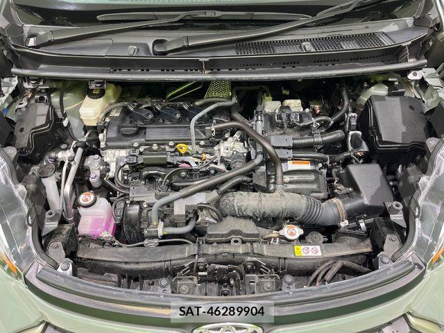 Toyota SIENTA 2023-02 8368709-18