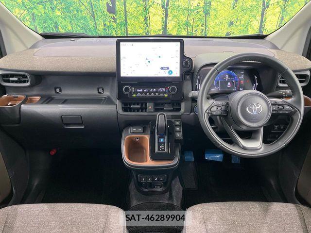 Toyota SIENTA 2023-02 8368709-1