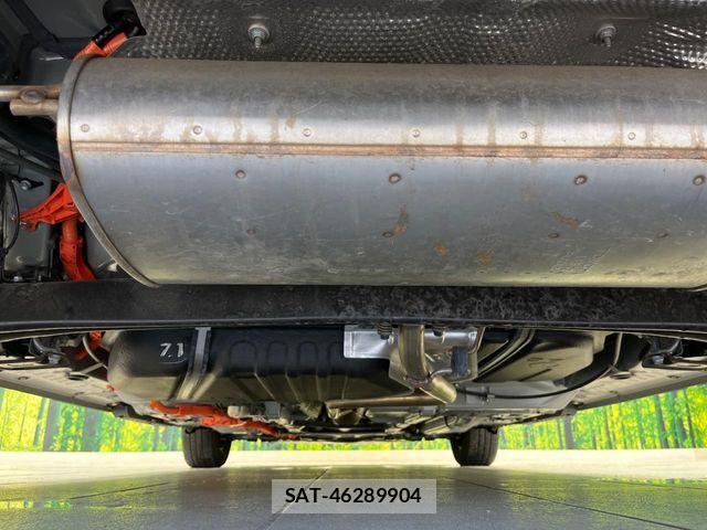 Toyota SIENTA 2023-02 8368709-19