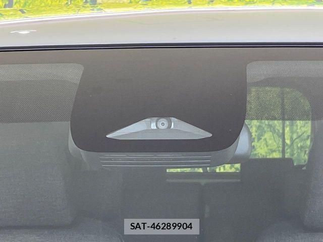 Toyota SIENTA 2023-02 8368709-2
