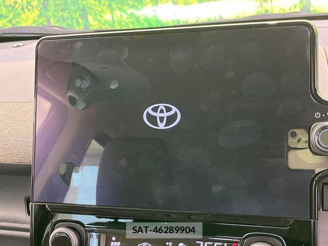 Toyota SIENTA 2023-02 8368709-3