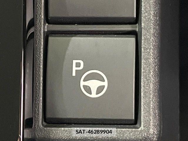 Toyota SIENTA 2023-02 8368709-5