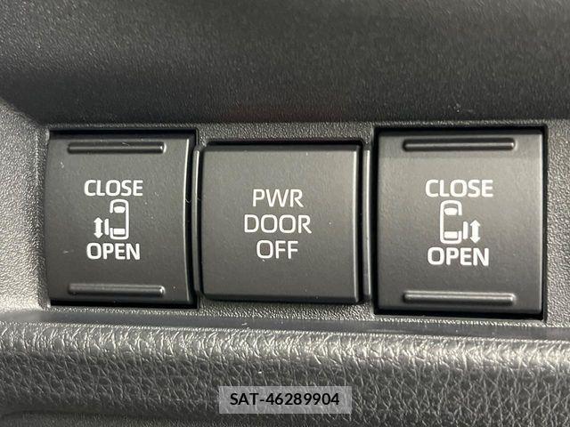 Toyota SIENTA 2023-02 8368709-6