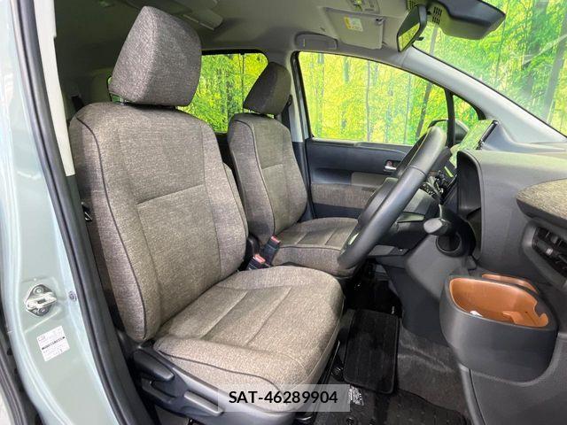 Toyota SIENTA 2023-02 8368709-7