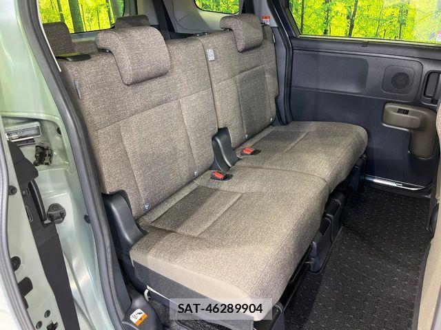 Toyota SIENTA 2023-02 8368709-8
