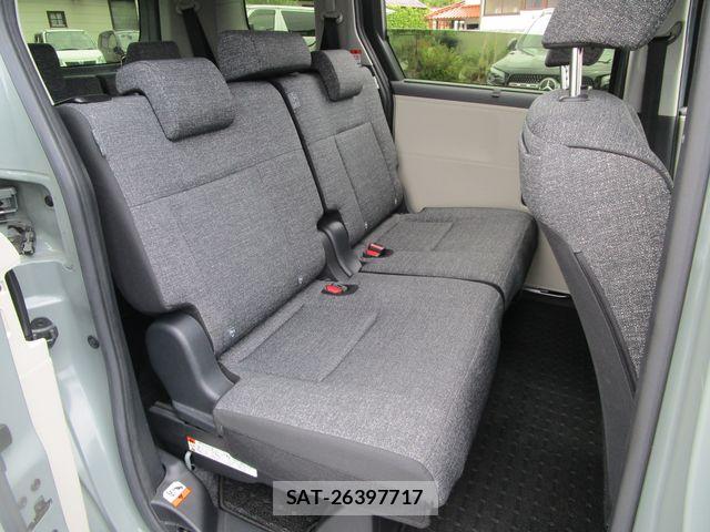 Toyota SIENTA 2023-08 8368708-9