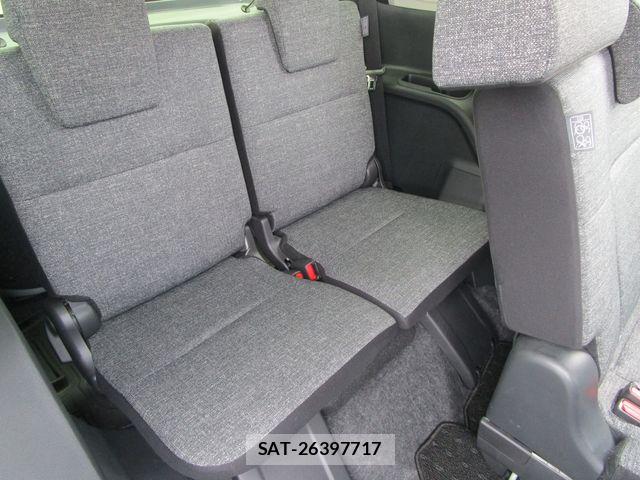 Toyota SIENTA 2023-08 8368708-10