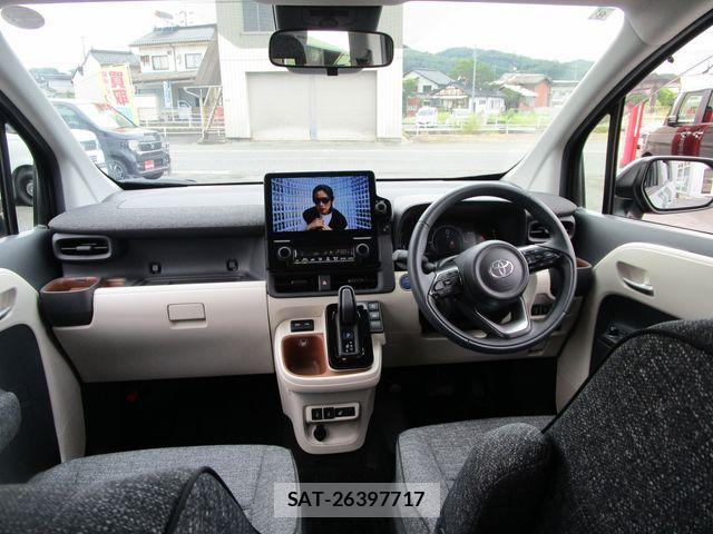 Toyota SIENTA 2023-08 8368708-12