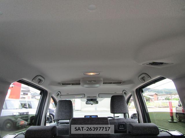 Toyota SIENTA 2023-08 8368708-13