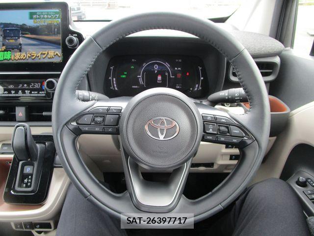 Toyota SIENTA 2023-08 8368708-14