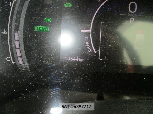 Toyota SIENTA 2023-08 8368708-15