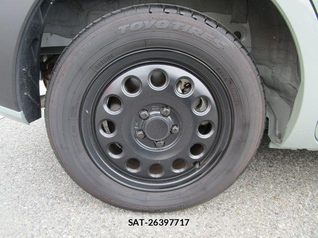 Toyota SIENTA 2023-08 8368708-22
