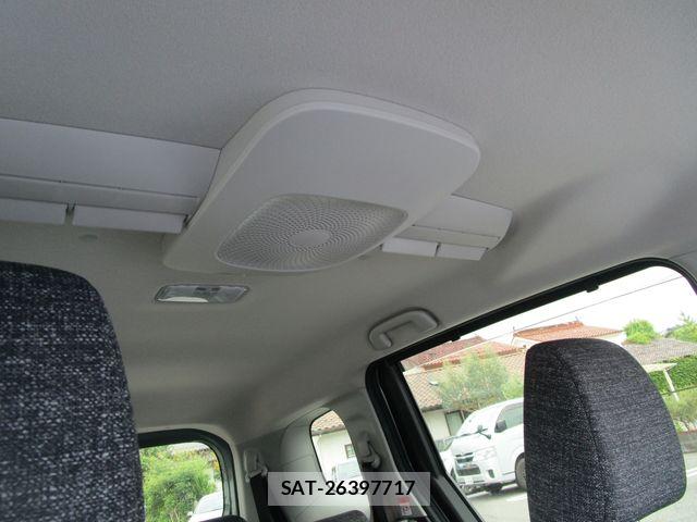 Toyota SIENTA 2023-08 8368708-23