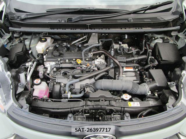 Toyota SIENTA 2023-08 8368708-24