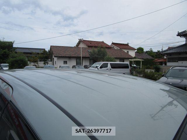 Toyota SIENTA 2023-08 8368708-27