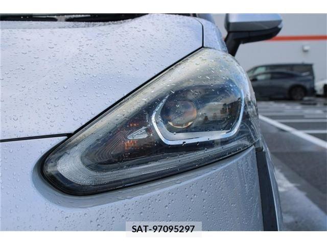 Toyota SIENTA 2016-03 8372186-15
