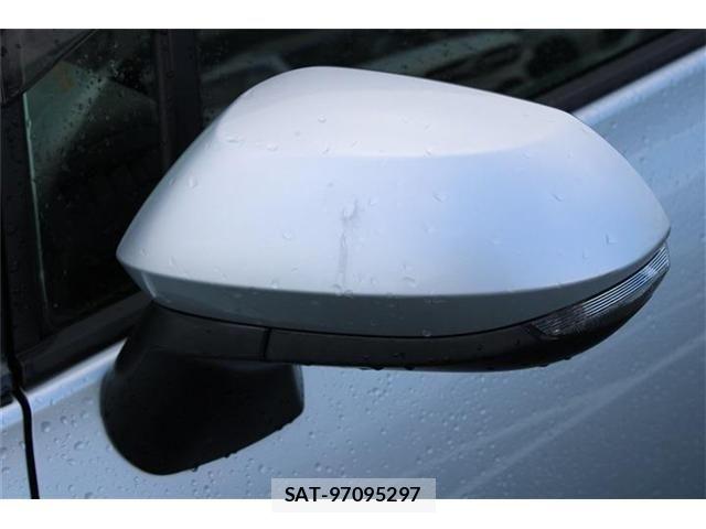 Toyota SIENTA 2016-03 8372186-21