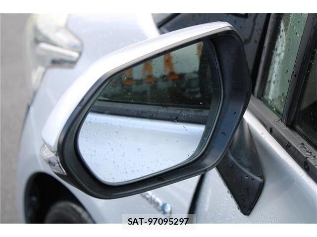 Toyota SIENTA 2016-03 8372186-22