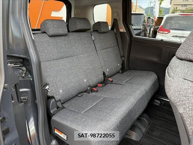 Toyota SIENTA 2022-12 8372185-19