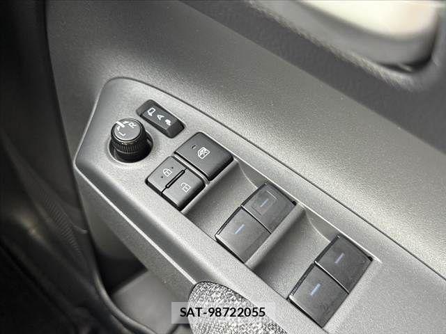 Toyota SIENTA 2022-12 8372185-20