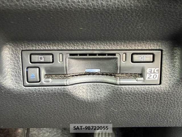 Toyota SIENTA 2022-12 8372185-22