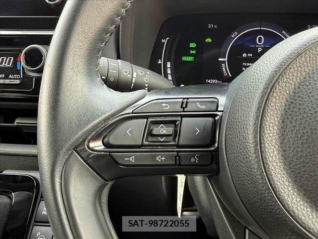 Toyota SIENTA 2022-12 8372185-23