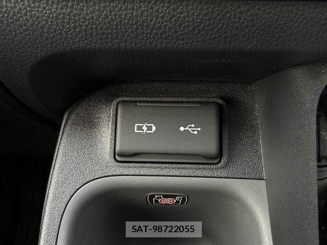 Toyota SIENTA 2022-12 8372185-26