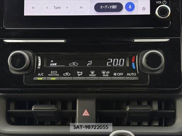 Toyota SIENTA 2022-12 8372185-28