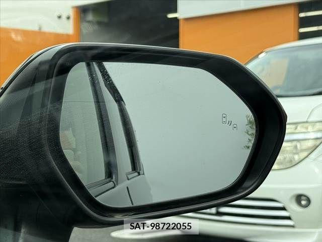 Toyota SIENTA 2022-12 8372185-29