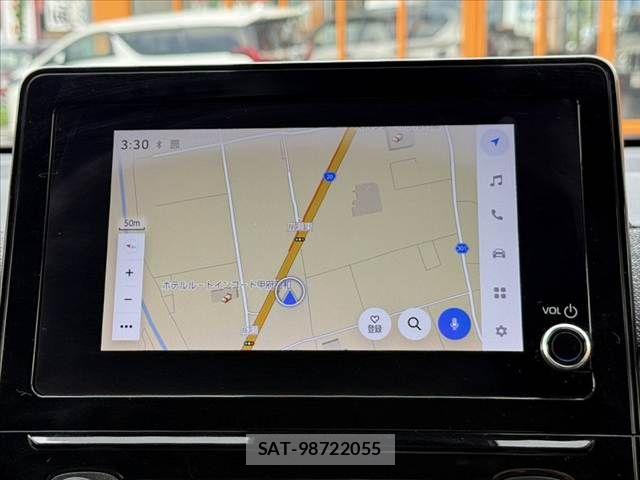 Toyota SIENTA 2022-12 8372185-3