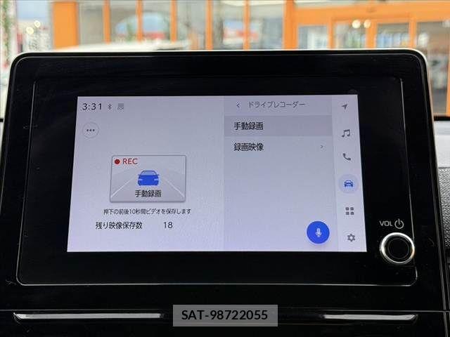 Toyota SIENTA 2022-12 8372185-6