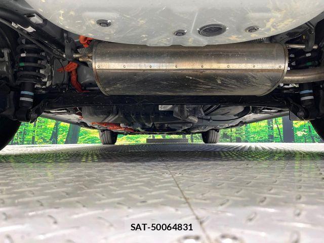 Toyota SIENTA 2024-10 8372183-18