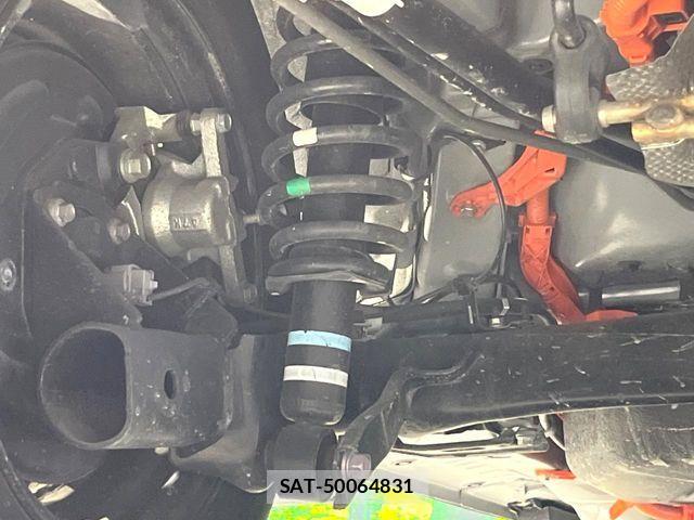 Toyota SIENTA 2024-10 8372183-19