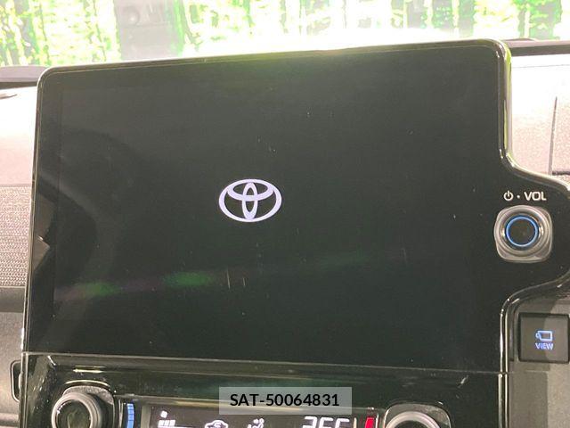 Toyota SIENTA 2024-10 8372183-2