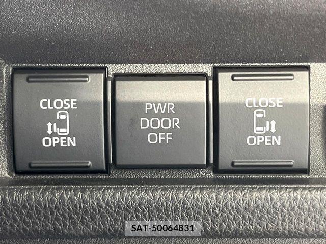 Toyota SIENTA 2024-10 8372183-6