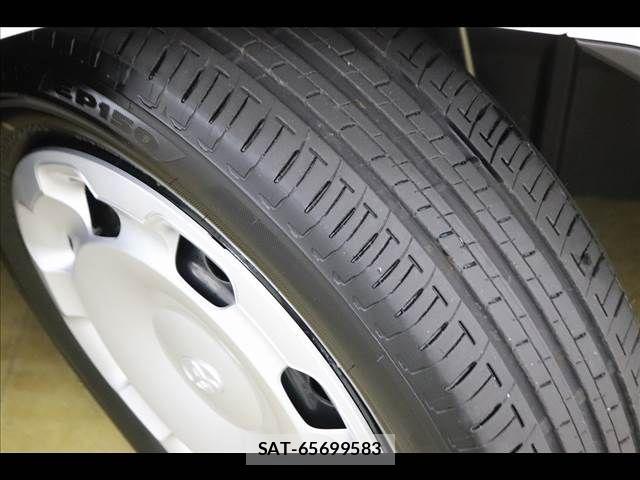 Toyota SIENTA 2025-12 8372184-23