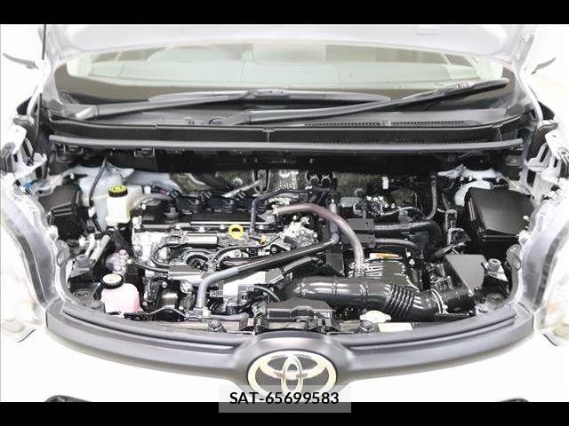 Toyota SIENTA 2025-12 8372184-24