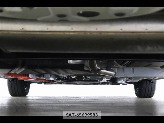Toyota SIENTA 2025-12 8372184-25