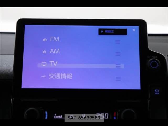 Toyota SIENTA 2025-12 8372184-29