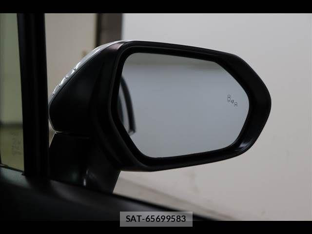 Toyota SIENTA 2025-12 8372184-4