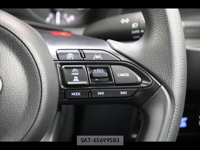 Toyota SIENTA 2025-12 8372184-6