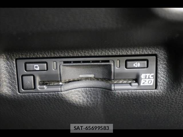 Toyota SIENTA 2025-12 8372184-7