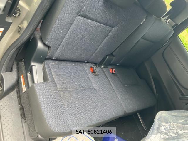 Toyota SIENTA 2017-12 8372188-11
