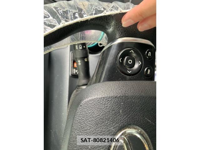 Toyota SIENTA 2017-12 8372188-14