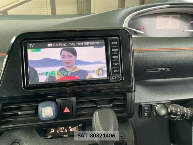 Toyota SIENTA 2017-12 8372188-18
