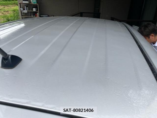 Toyota SIENTA 2017-12 8372188-4